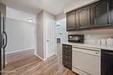 941 Ashley Michelle Court - Photo 19