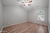 941 Ashley Michelle Court - Photo 20
