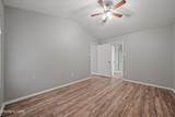 941 Ashley Michelle Court - Photo 21