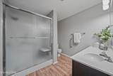 941 Ashley Michelle Court - Photo 22