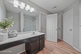 941 Ashley Michelle Court - Photo 23