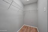 941 Ashley Michelle Court - Photo 24