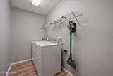 941 Ashley Michelle Court - Photo 25
