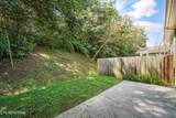 941 Ashley Michelle Court - Photo 27