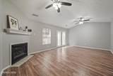 941 Ashley Michelle Court - Photo 3
