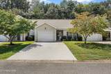 941 Ashley Michelle Court - Photo 6