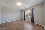 941 Ashley Michelle Court - Photo 8