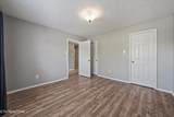 941 Ashley Michelle Court - Photo 9