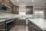 7308 Calla Crossing Lane - Photo 10