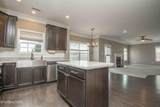 7308 Calla Crossing Lane - Photo 11