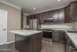7308 Calla Crossing Lane - Photo 12