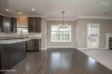 7308 Calla Crossing Lane - Photo 13