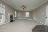 7308 Calla Crossing Lane - Photo 14