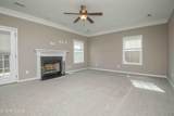7308 Calla Crossing Lane - Photo 15