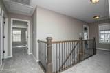 7308 Calla Crossing Lane - Photo 16