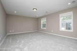 7308 Calla Crossing Lane - Photo 17