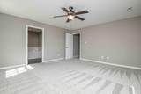 7308 Calla Crossing Lane - Photo 18