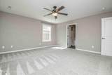 7308 Calla Crossing Lane - Photo 19