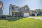 7308 Calla Crossing Lane - Photo 2