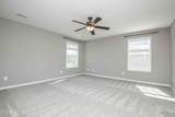 7308 Calla Crossing Lane - Photo 20