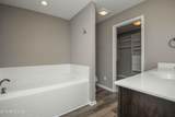 7308 Calla Crossing Lane - Photo 21
