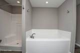 7308 Calla Crossing Lane - Photo 22