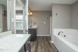 7308 Calla Crossing Lane - Photo 23