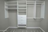 7308 Calla Crossing Lane - Photo 24