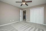 7308 Calla Crossing Lane - Photo 25
