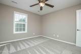 7308 Calla Crossing Lane - Photo 26