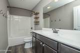 7308 Calla Crossing Lane - Photo 27
