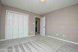 7308 Calla Crossing Lane - Photo 28