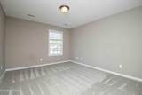 7308 Calla Crossing Lane - Photo 29