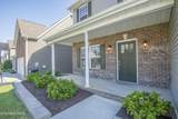7308 Calla Crossing Lane - Photo 3