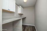 7308 Calla Crossing Lane - Photo 30