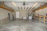 7308 Calla Crossing Lane - Photo 31