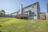 7308 Calla Crossing Lane - Photo 32
