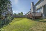 7308 Calla Crossing Lane - Photo 33