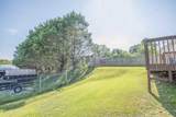 7308 Calla Crossing Lane - Photo 34