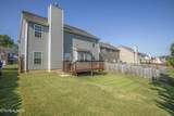 7308 Calla Crossing Lane - Photo 35