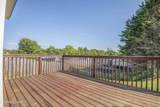 7308 Calla Crossing Lane - Photo 36
