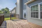 7308 Calla Crossing Lane - Photo 37