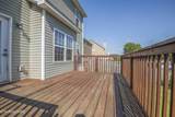 7308 Calla Crossing Lane - Photo 38