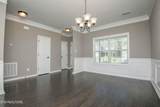 7308 Calla Crossing Lane - Photo 5