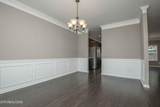 7308 Calla Crossing Lane - Photo 6