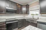 7308 Calla Crossing Lane - Photo 7