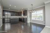 7308 Calla Crossing Lane - Photo 8