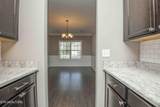 7308 Calla Crossing Lane - Photo 9