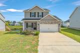 105 Fortenberry St - Photo 1