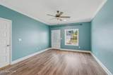 105 Fortenberry St - Photo 10